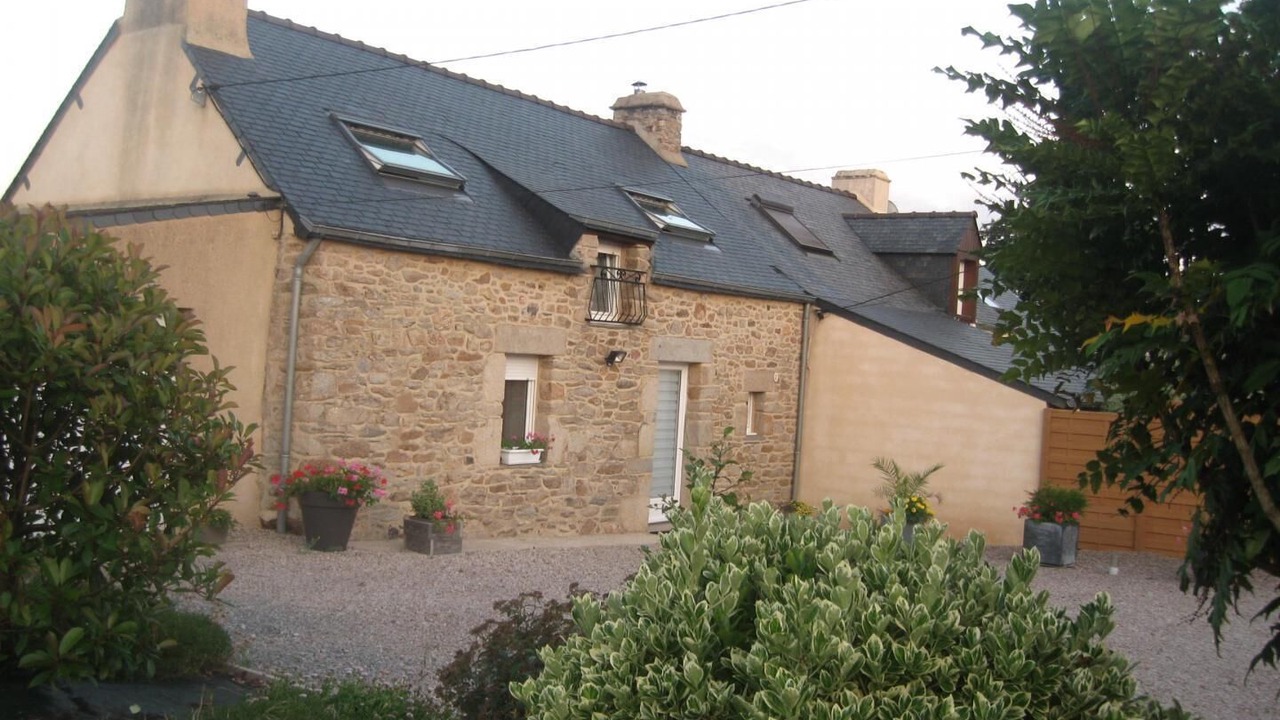 Photo of Outdoor in Saint-Grave