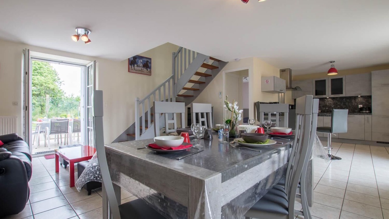 Photo of Others in Saint-Grave