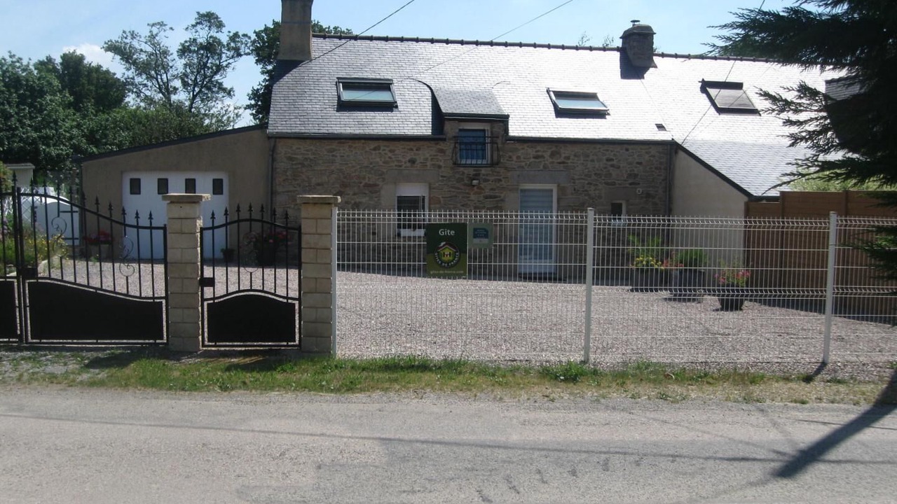 Photo of Outdoor in Saint-Grave