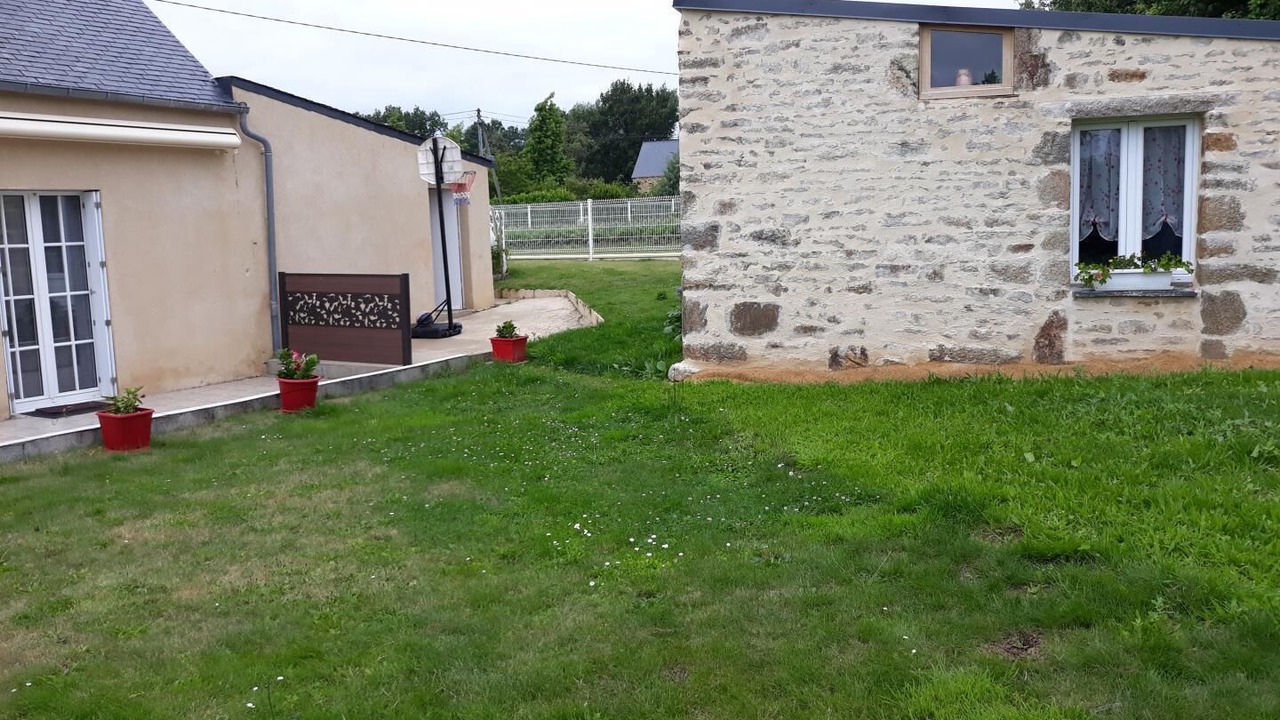 Photo of Outdoor in Saint-Grave