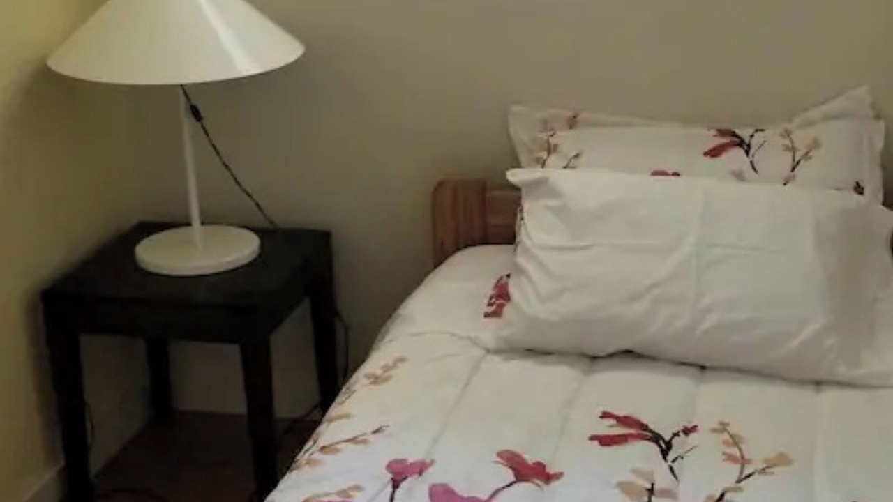 Photo of Bedroom in Providence Bay