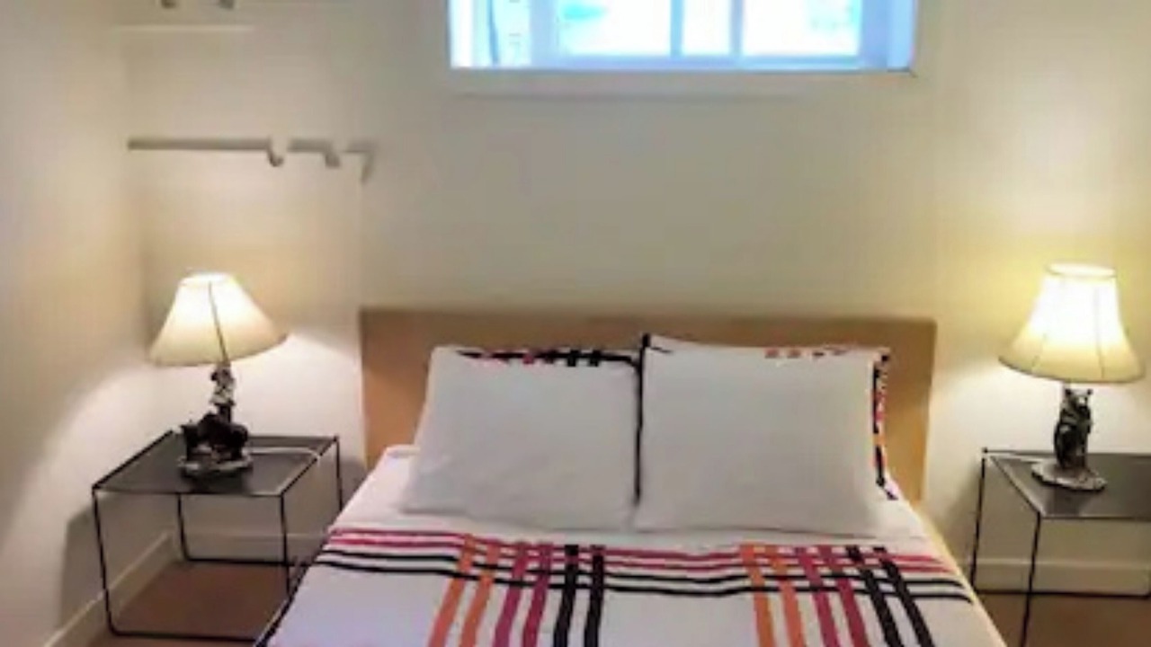 Photo of Bedroom in Providence Bay