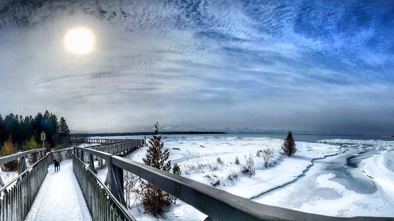 Photo of Others in Providence Bay
