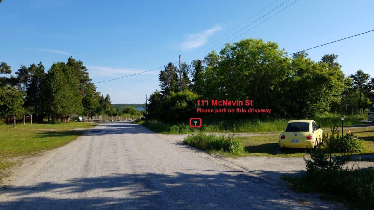 Photo of Others in Providence Bay