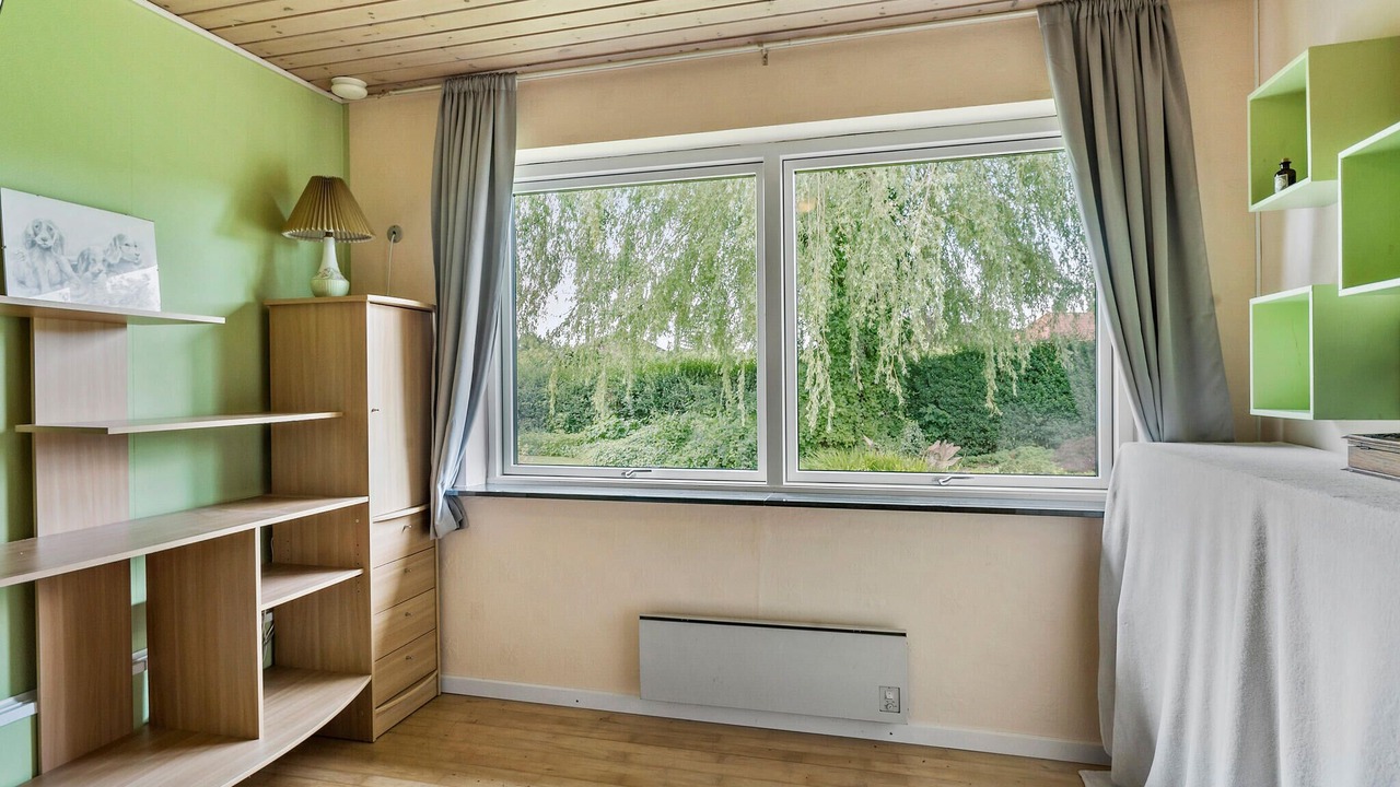 Photo of Others in Horslunde