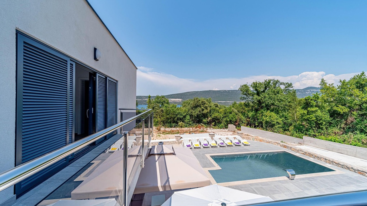 Photo of Outdoor in Ston