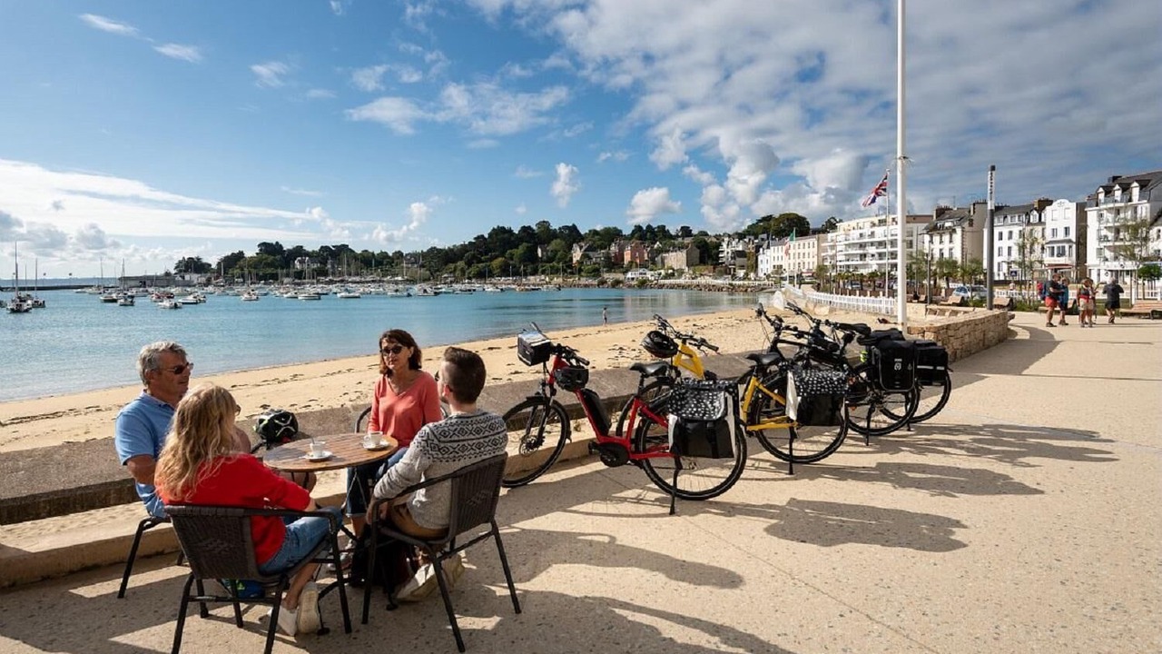 Photo of Others in Plourhan