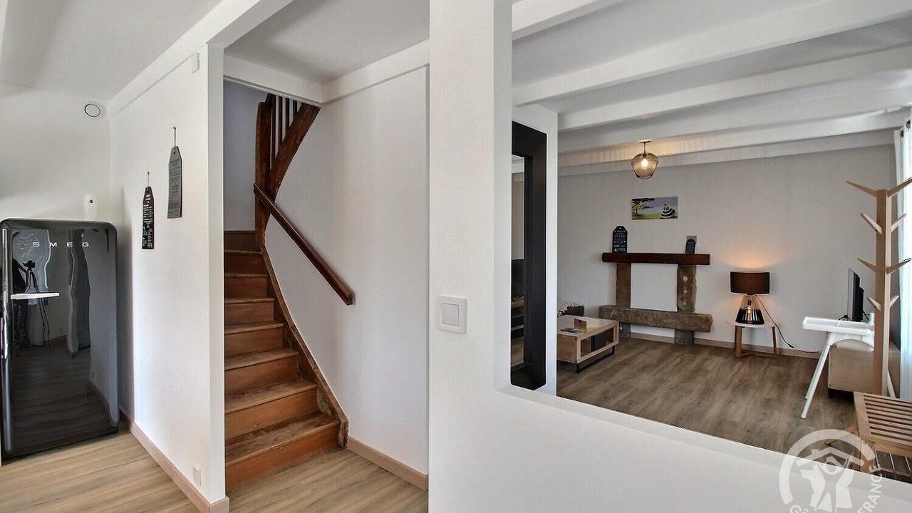 Photo of Others in Plourhan