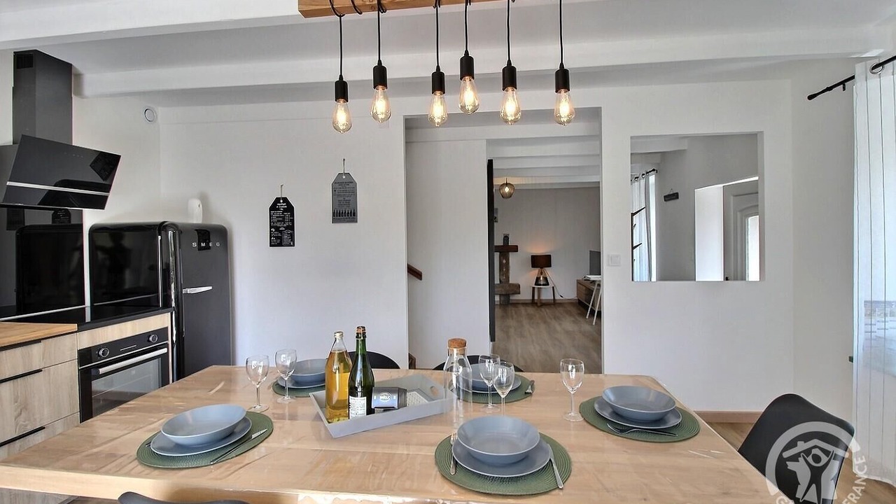 Photo of Others in Plourhan