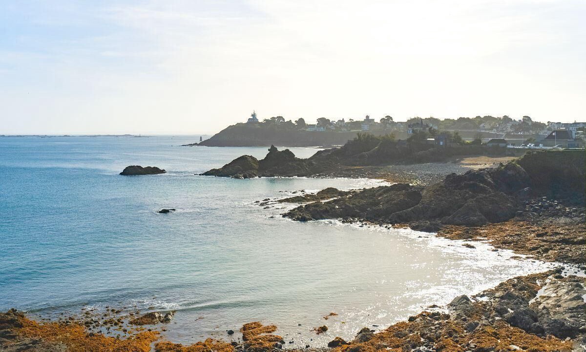 Photo of Others in Plourhan