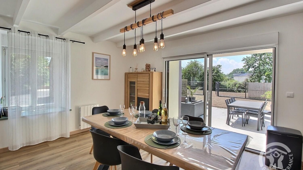 Photo of Others in Plourhan