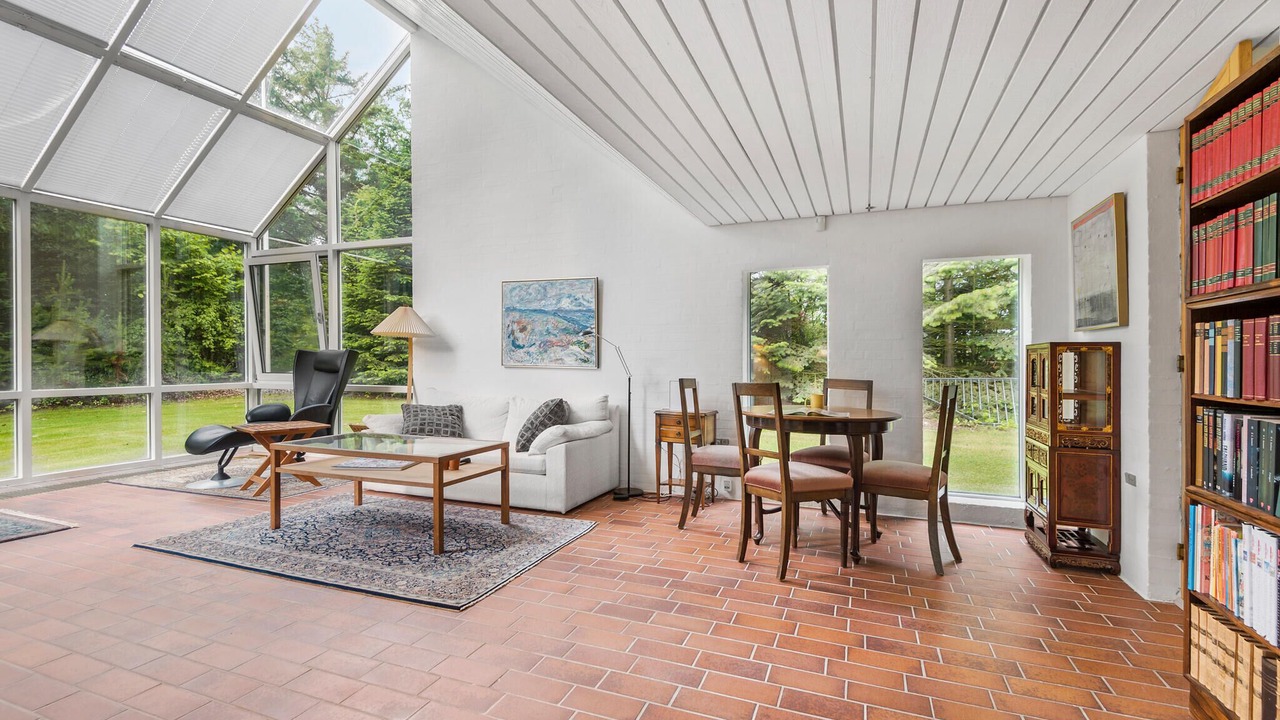 Photo of Bedroom in Varde