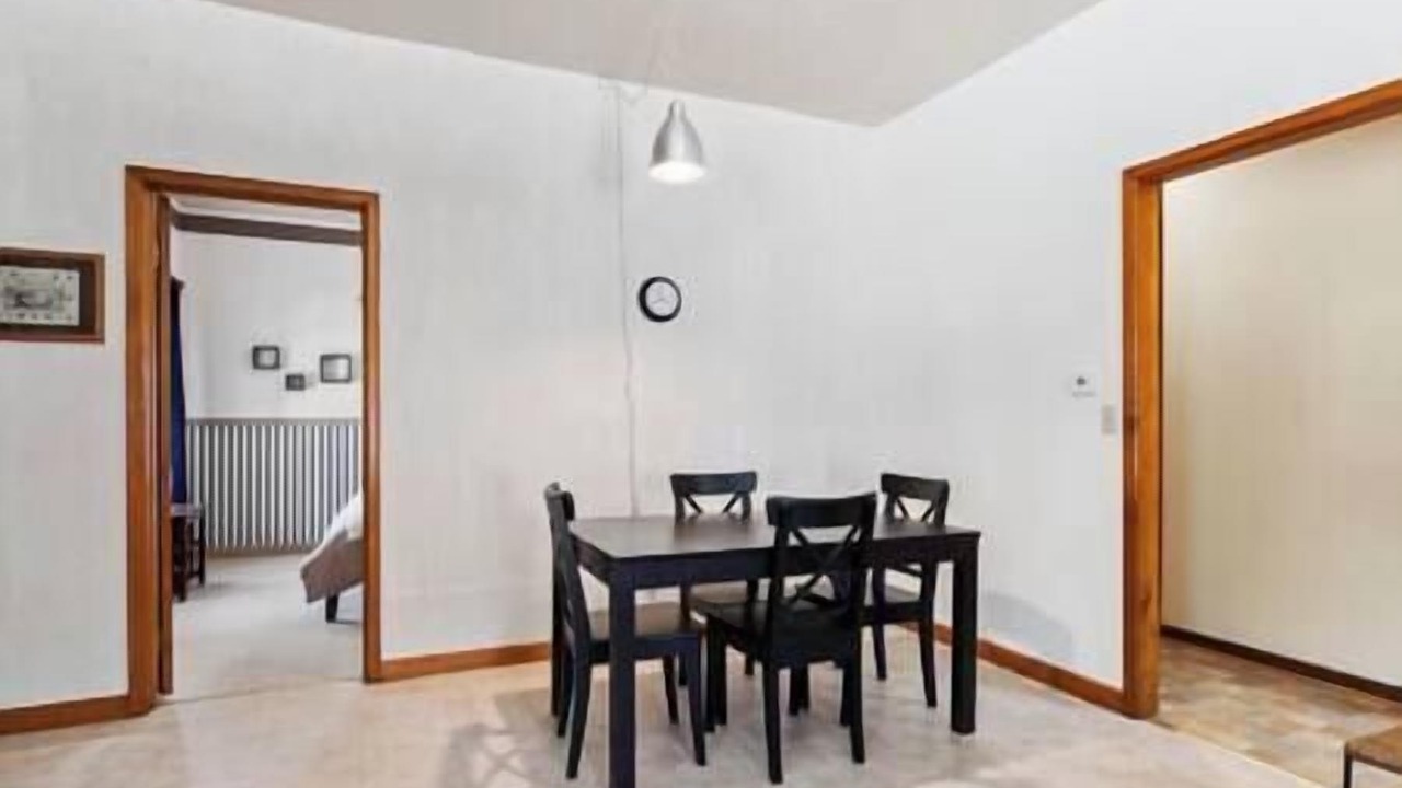 Photo of Livingroom in Elkader