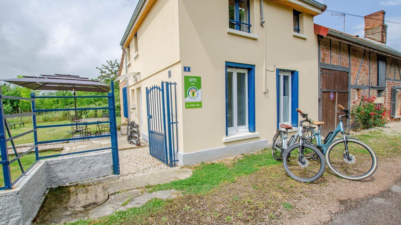 Photo of Others in Brevonnes