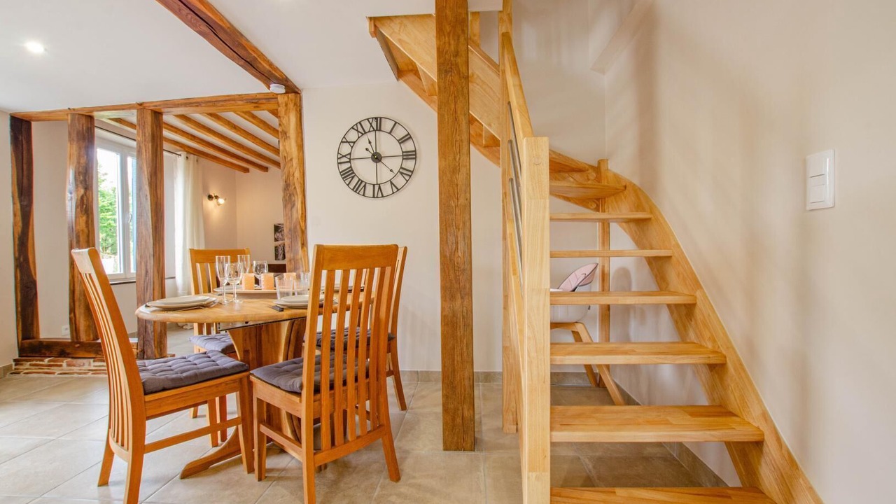 Photo of Others in Brevonnes