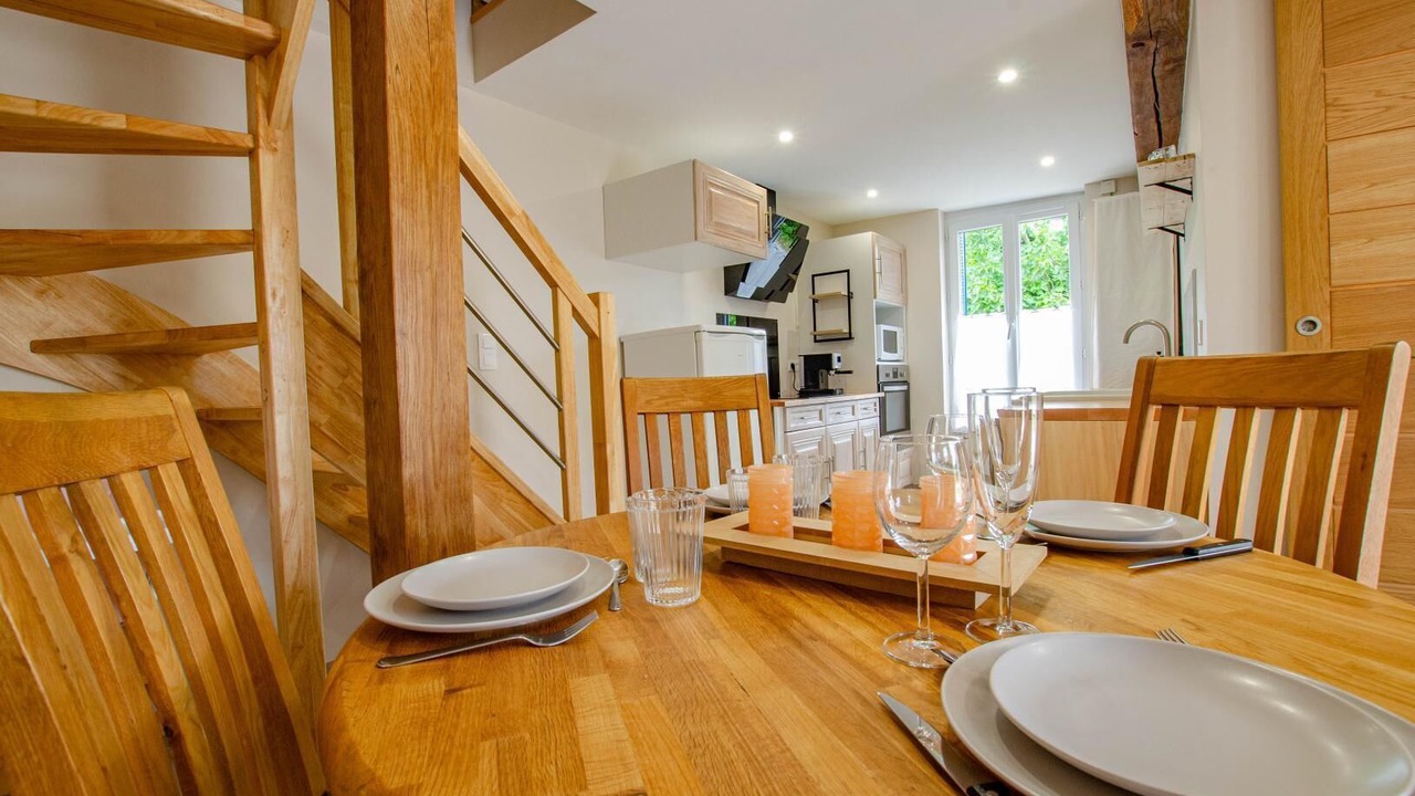 Photo of Others in Brevonnes