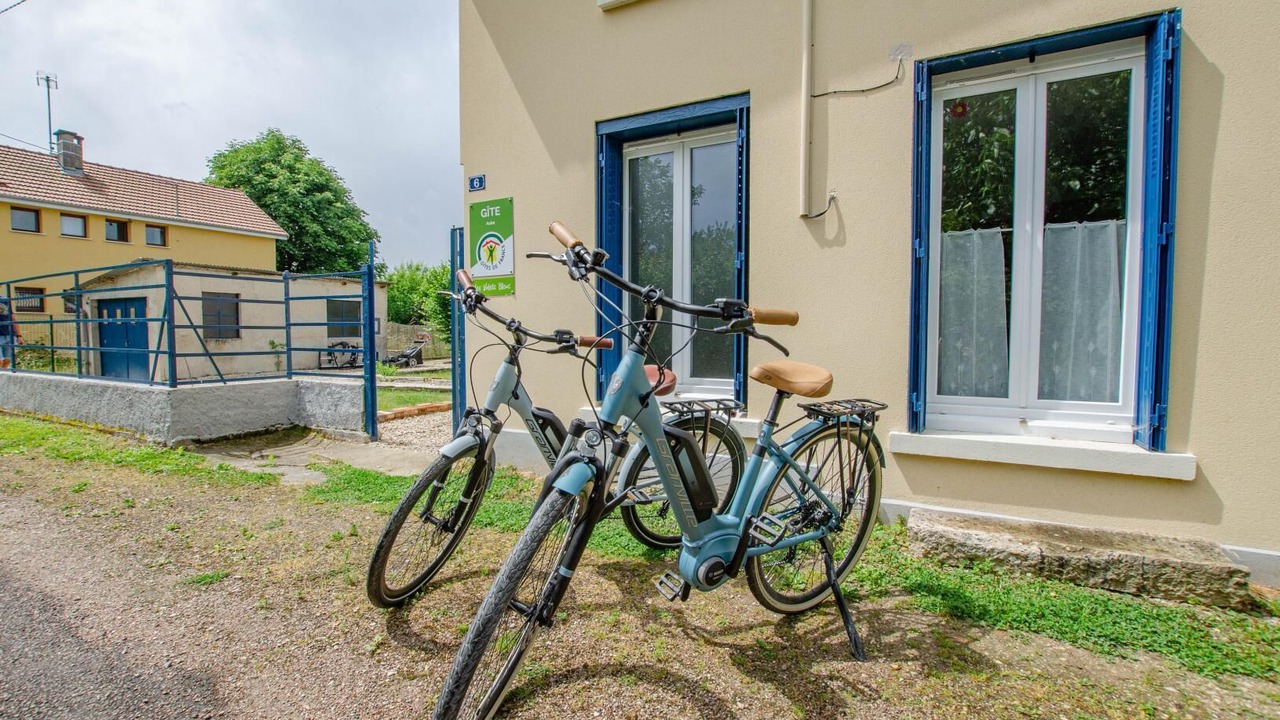 Photo of Others in Brevonnes