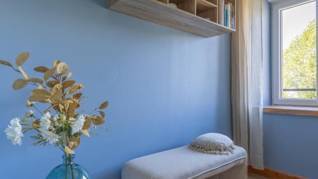 Photo of Others in Aveze