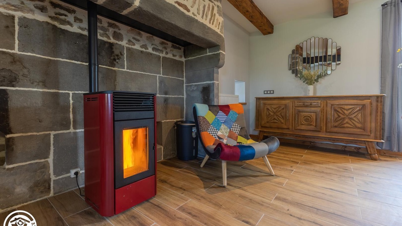 Photo of Others in Aveze