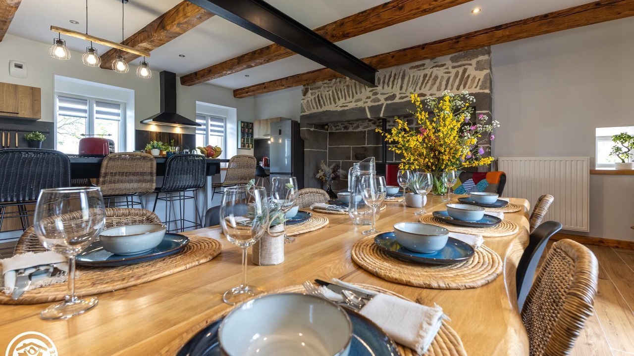 Photo of Others in Aveze