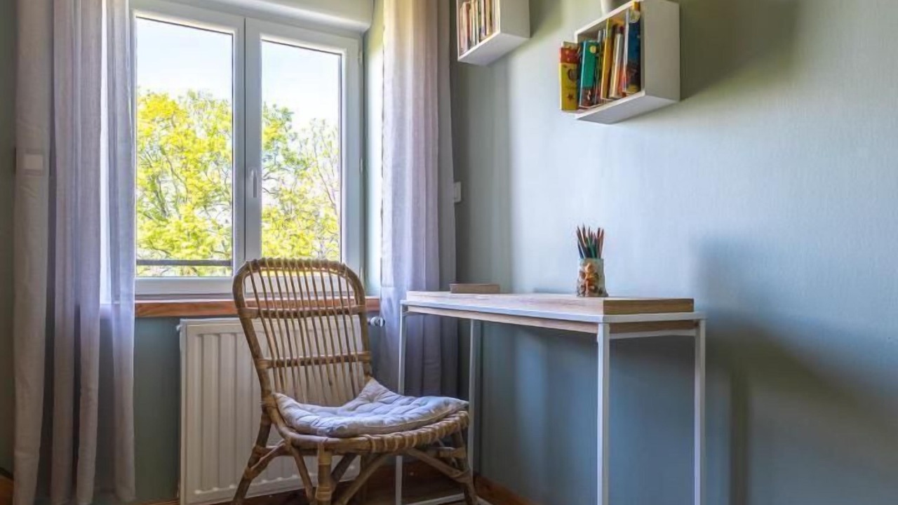 Photo of Others in Aveze