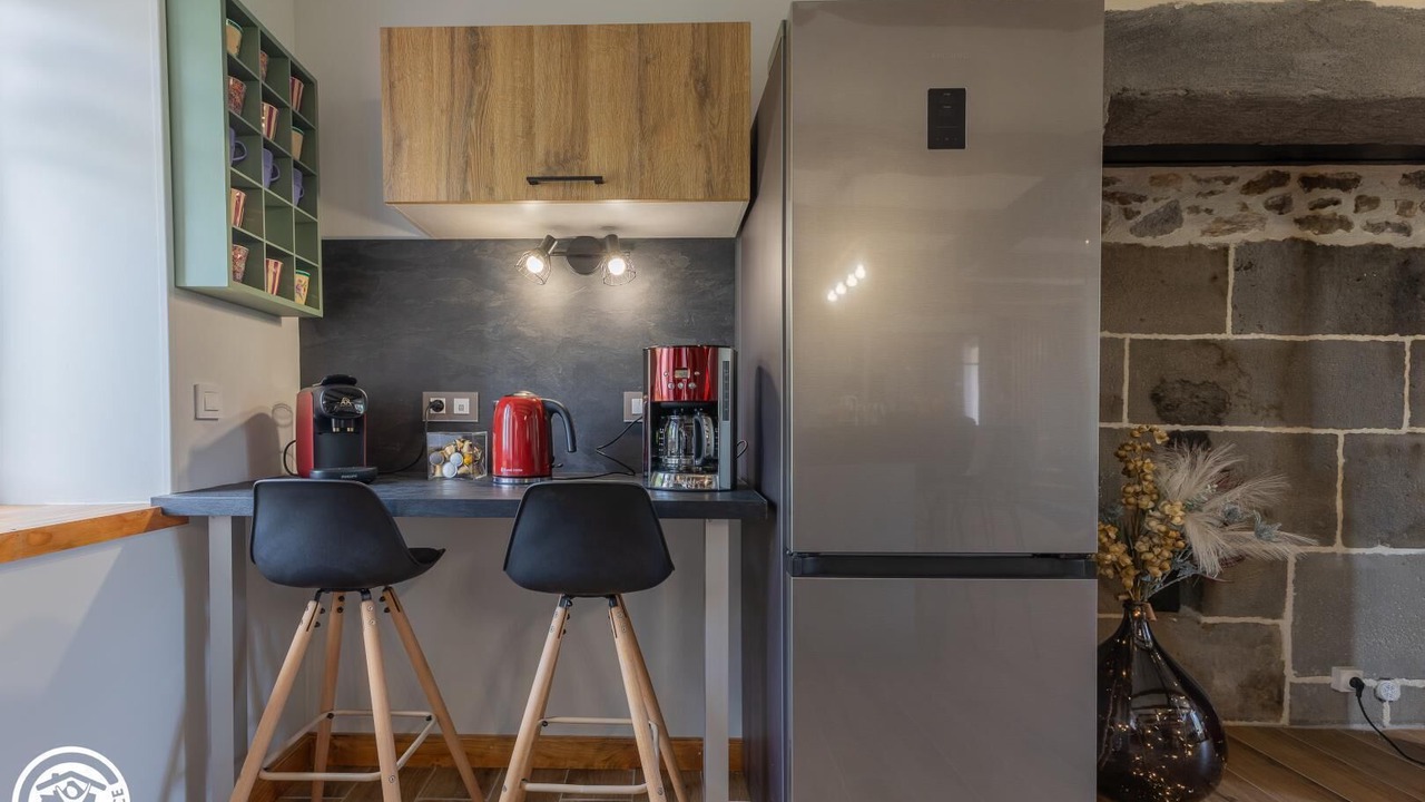 Photo of Others in Aveze