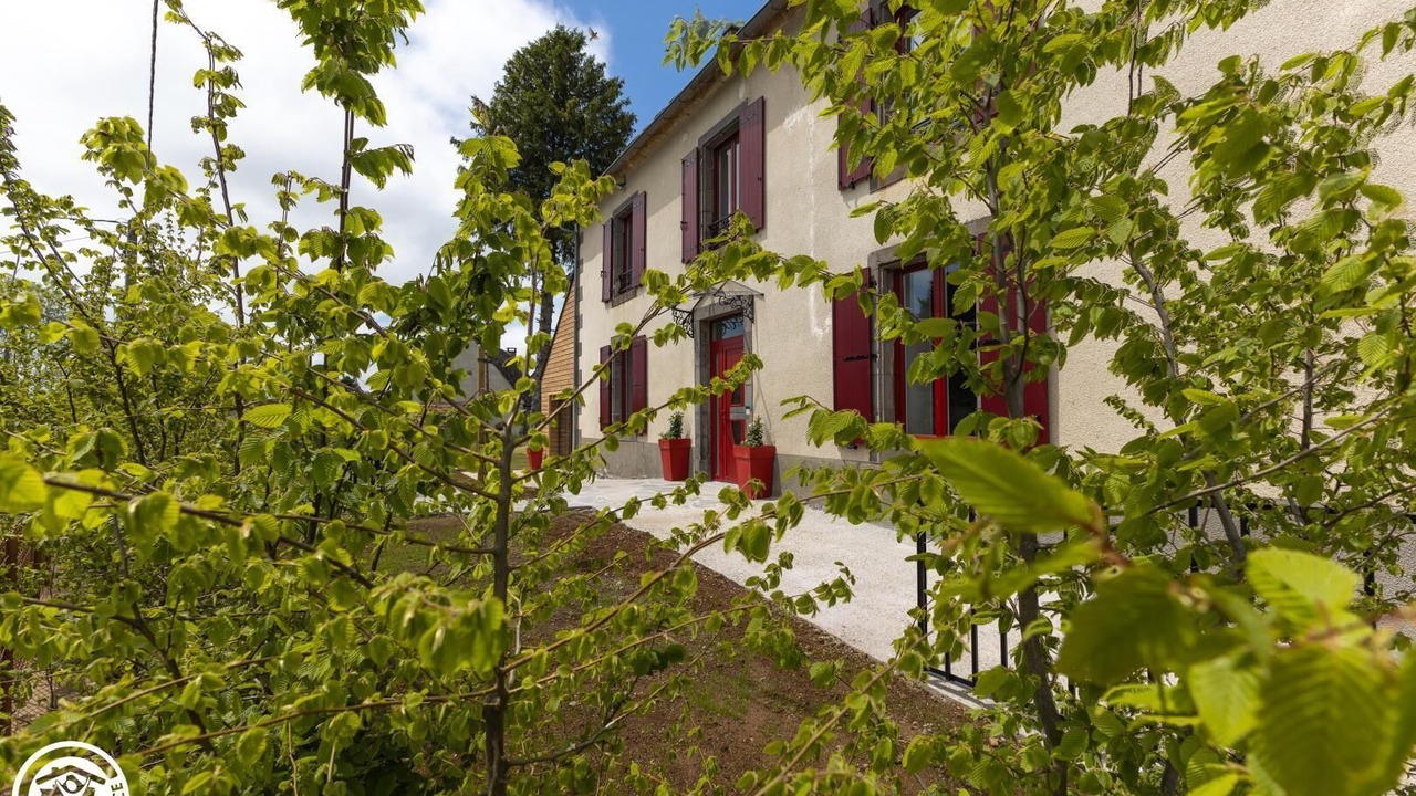 Photo of Outdoor in Aveze