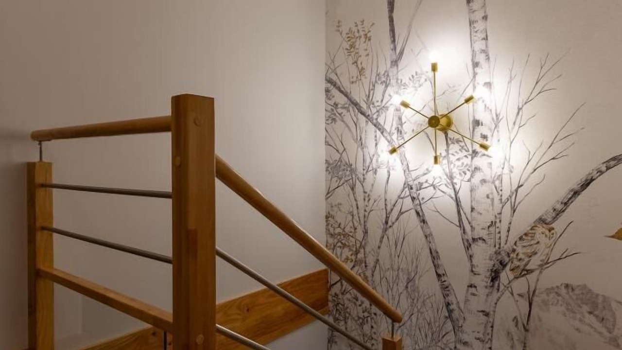 Photo of Others in Aveze