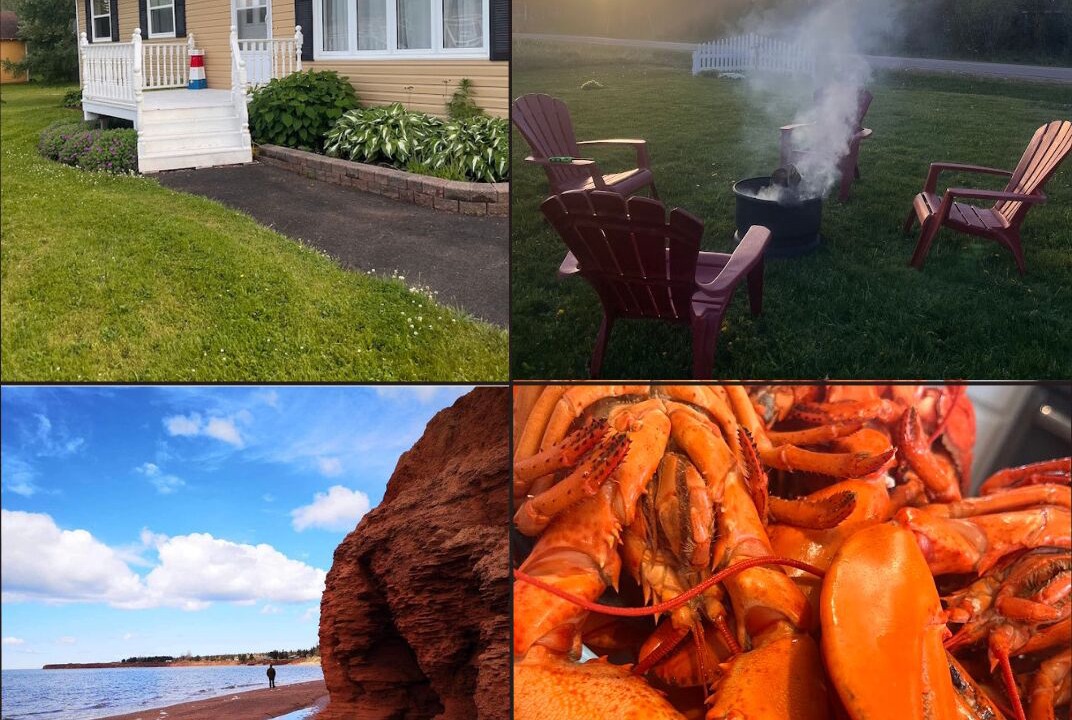 Photo of Outdoor in Wellington