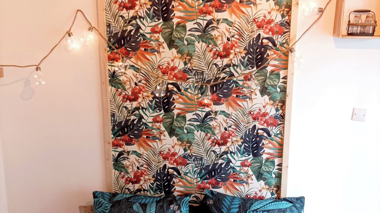 Photo of Bedroom in Henin-Beaumont