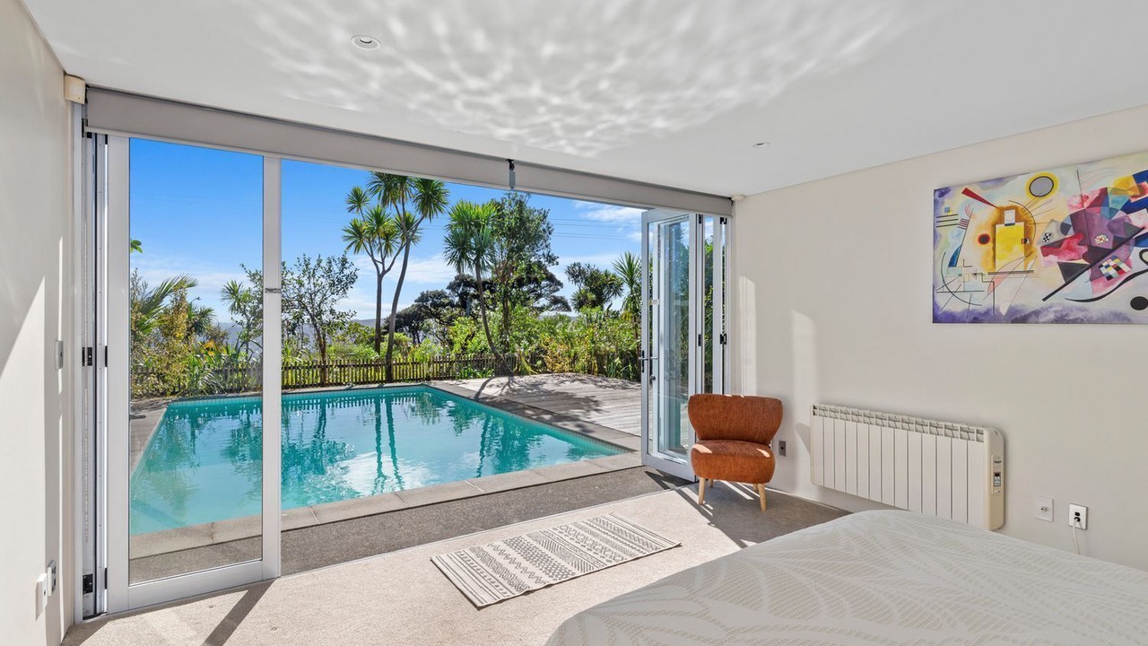 Photo of Outdoor in New Lynn