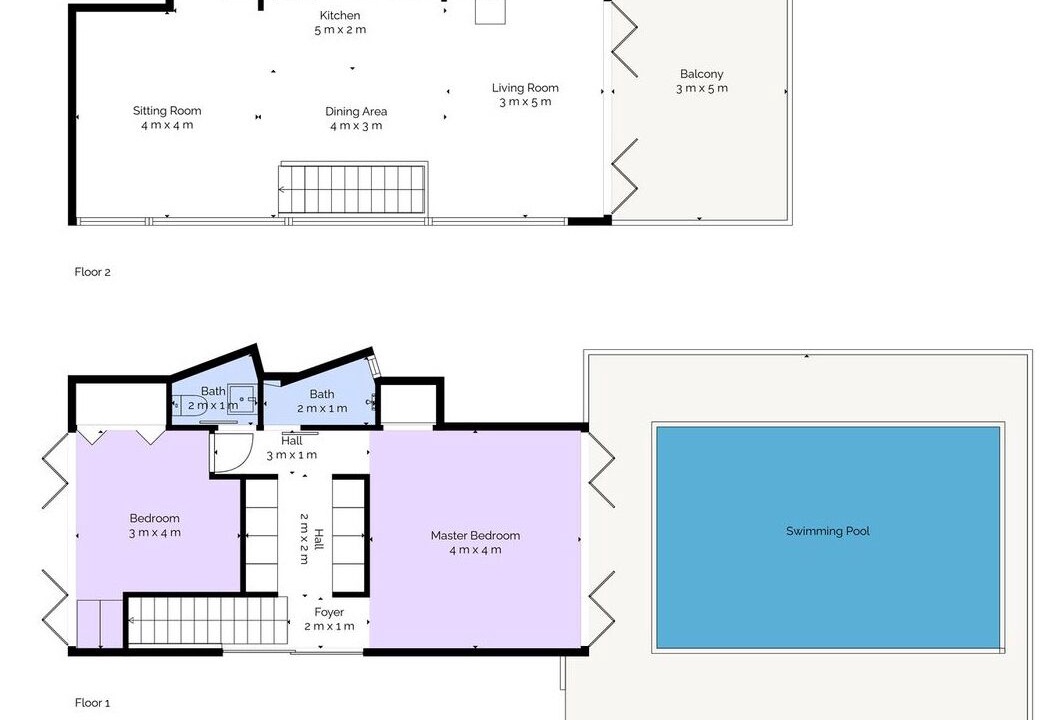 Photo of Others in New Lynn