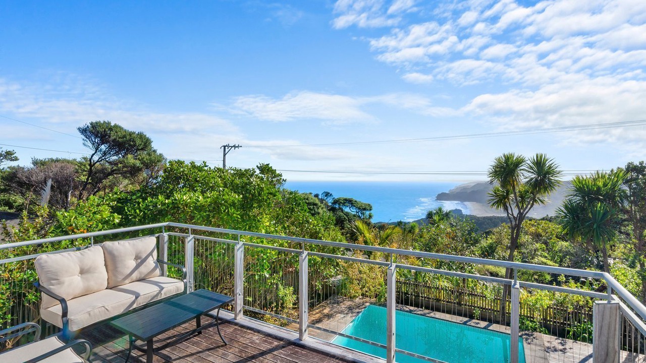 Photo of Outdoor in New Lynn