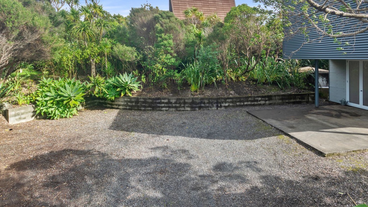 Photo of Outdoor in New Lynn