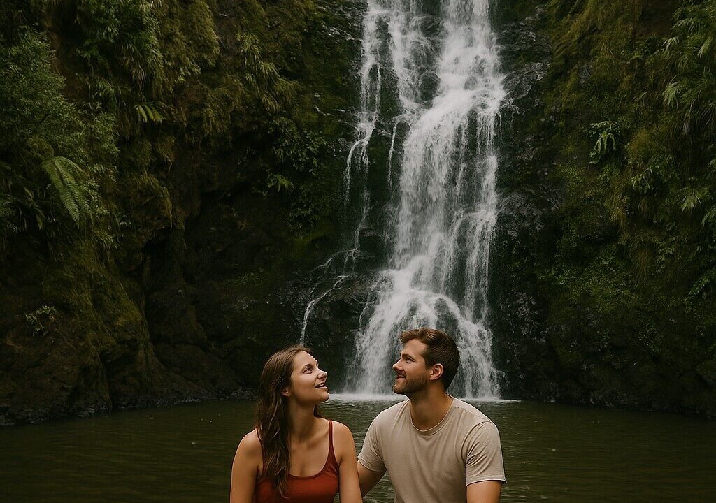 Photo of Others in New Lynn