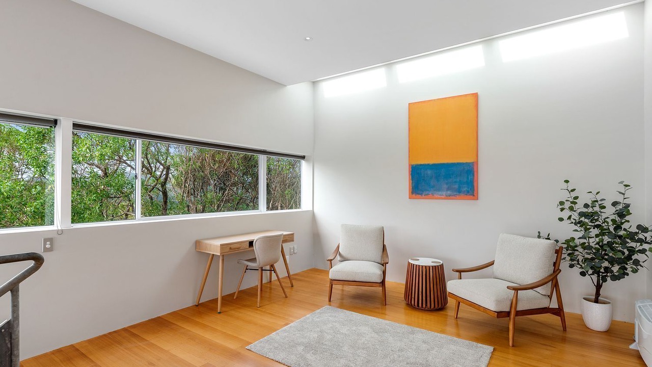 Photo of Others in New Lynn