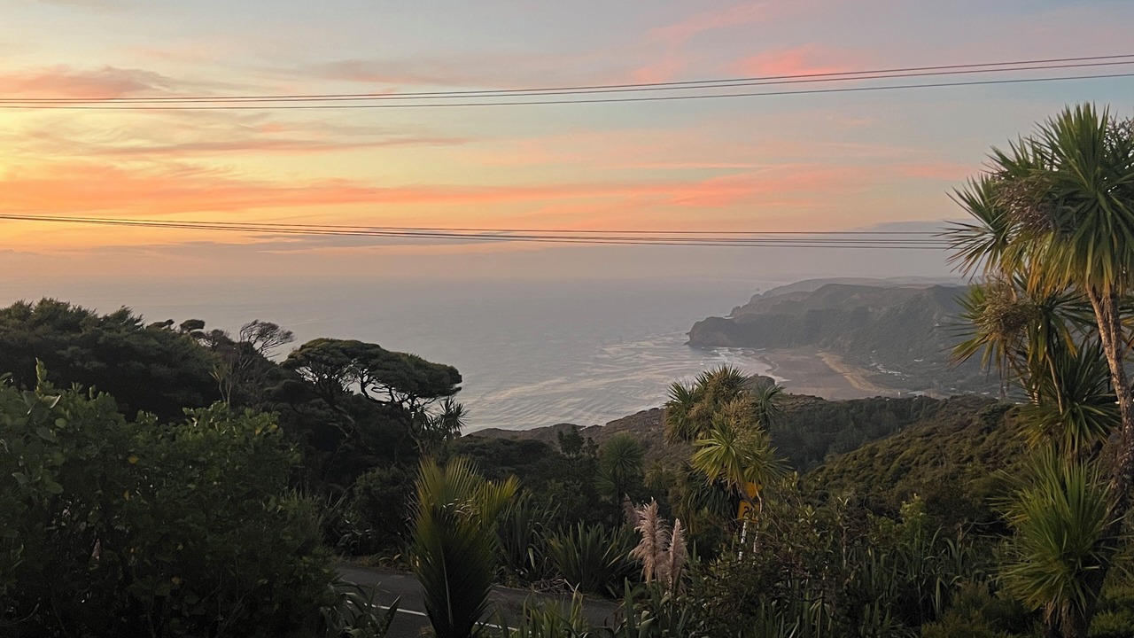 Photo of Others in New Lynn