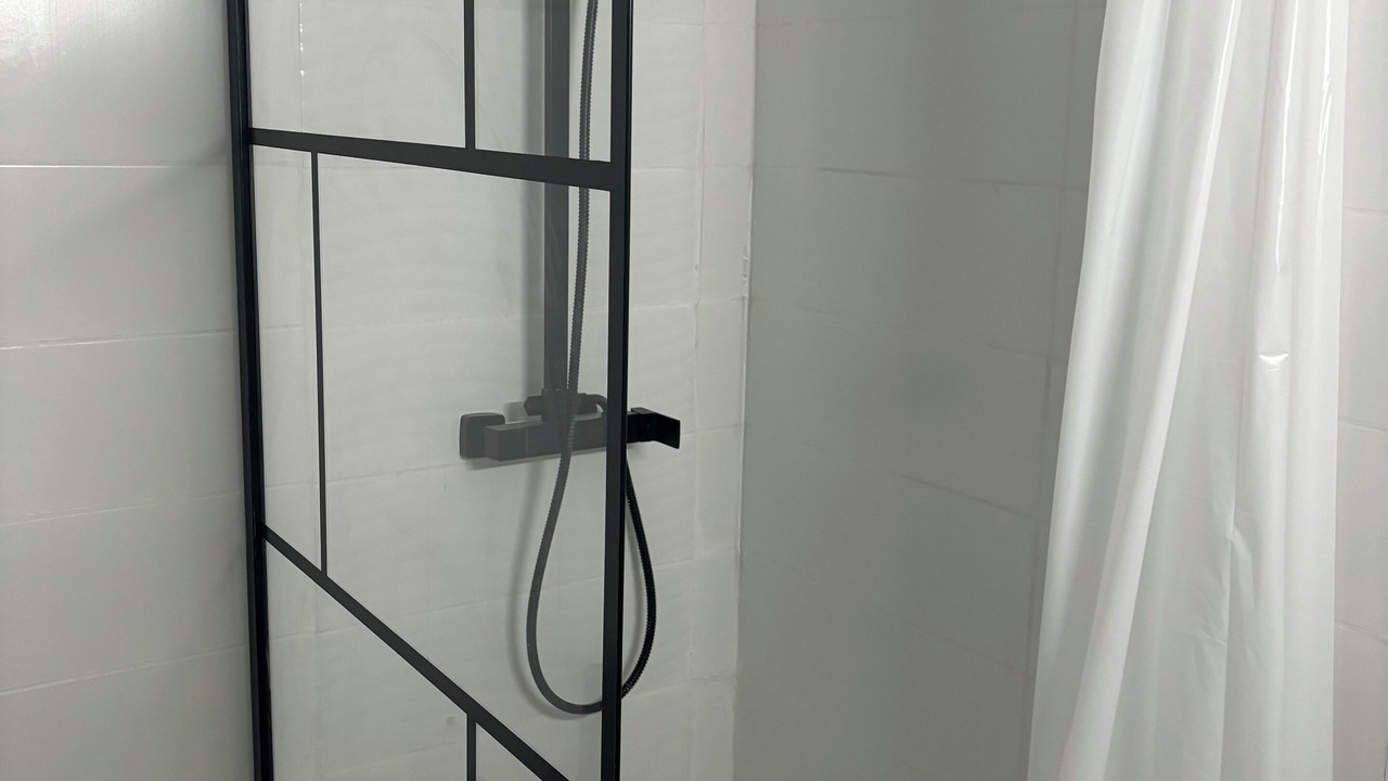 Photo of Bathroom in Bastide Saint-Louis