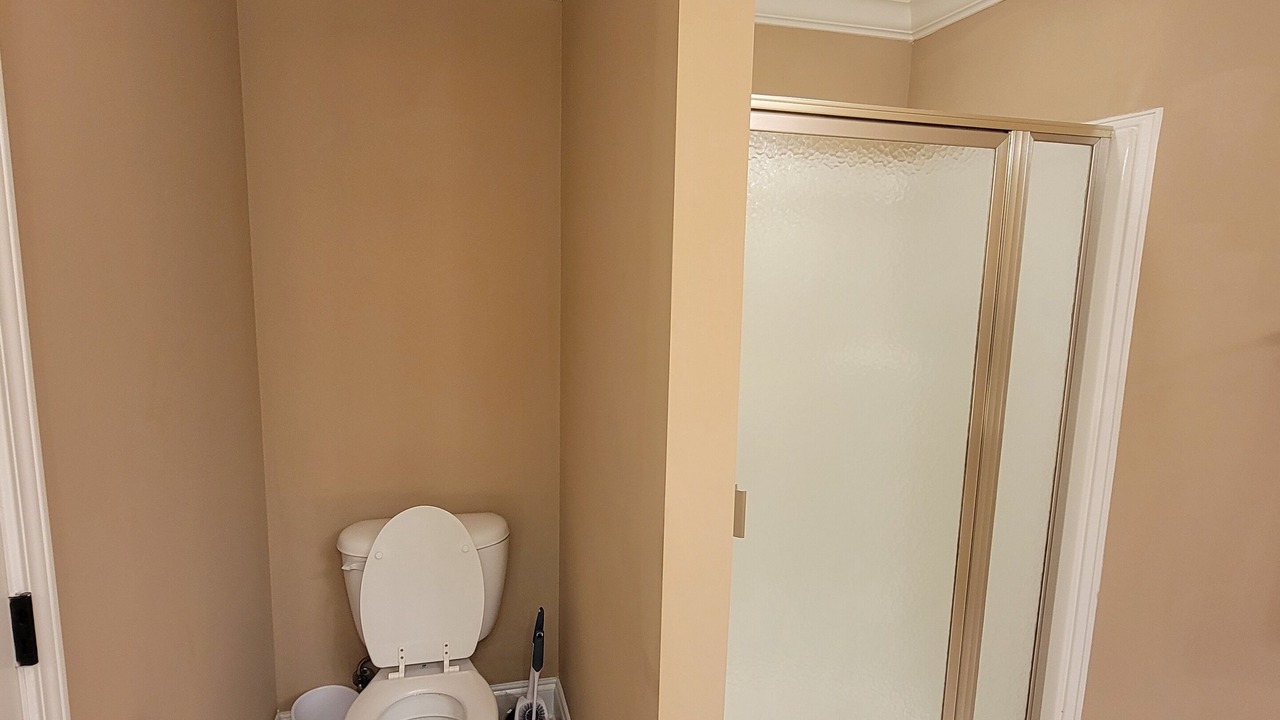 Photo of Bathroom in Auburn