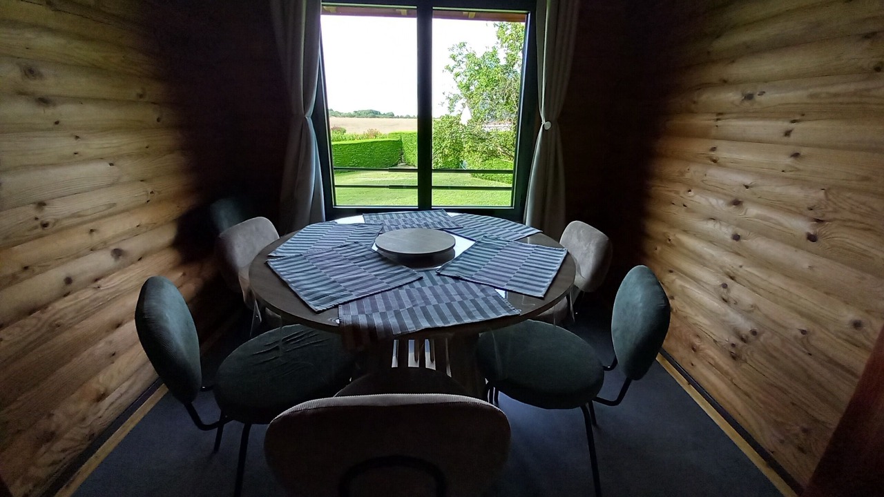 Photo of Others in Luzille