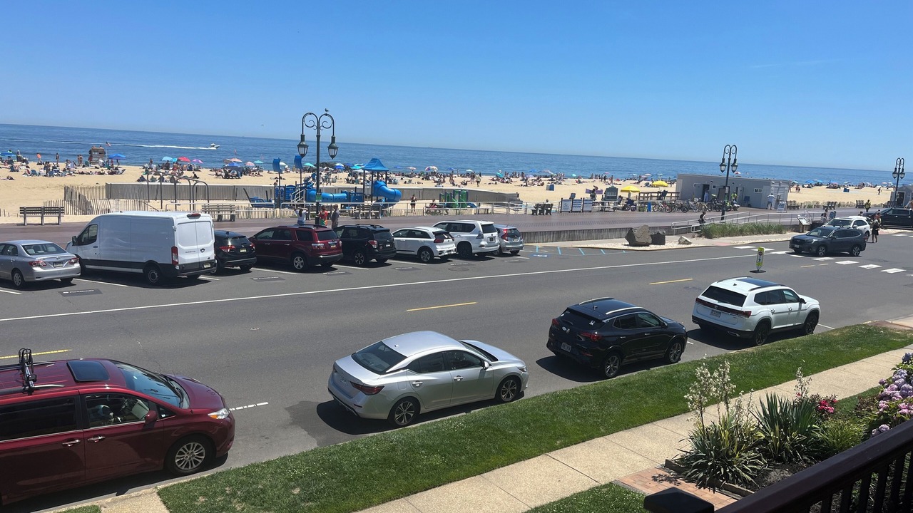 Photo of Others in Wall