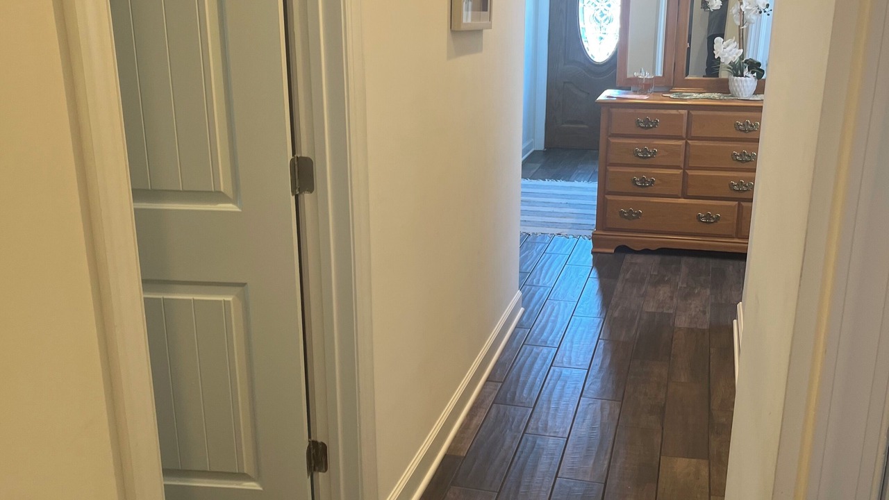 Photo of Others in Wall