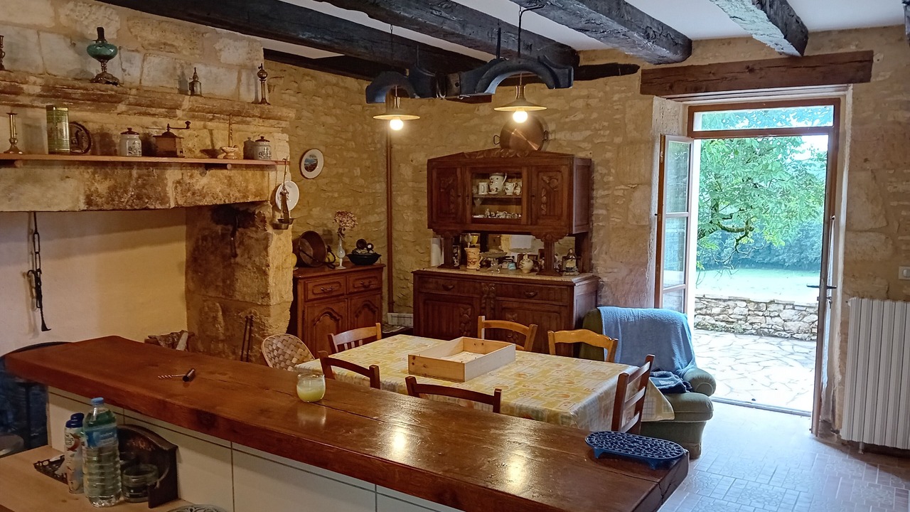 Photo of Others in Meyrals