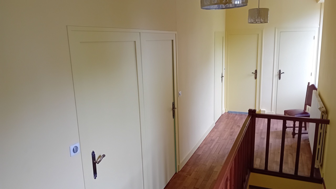 Photo of Others in Meyrals