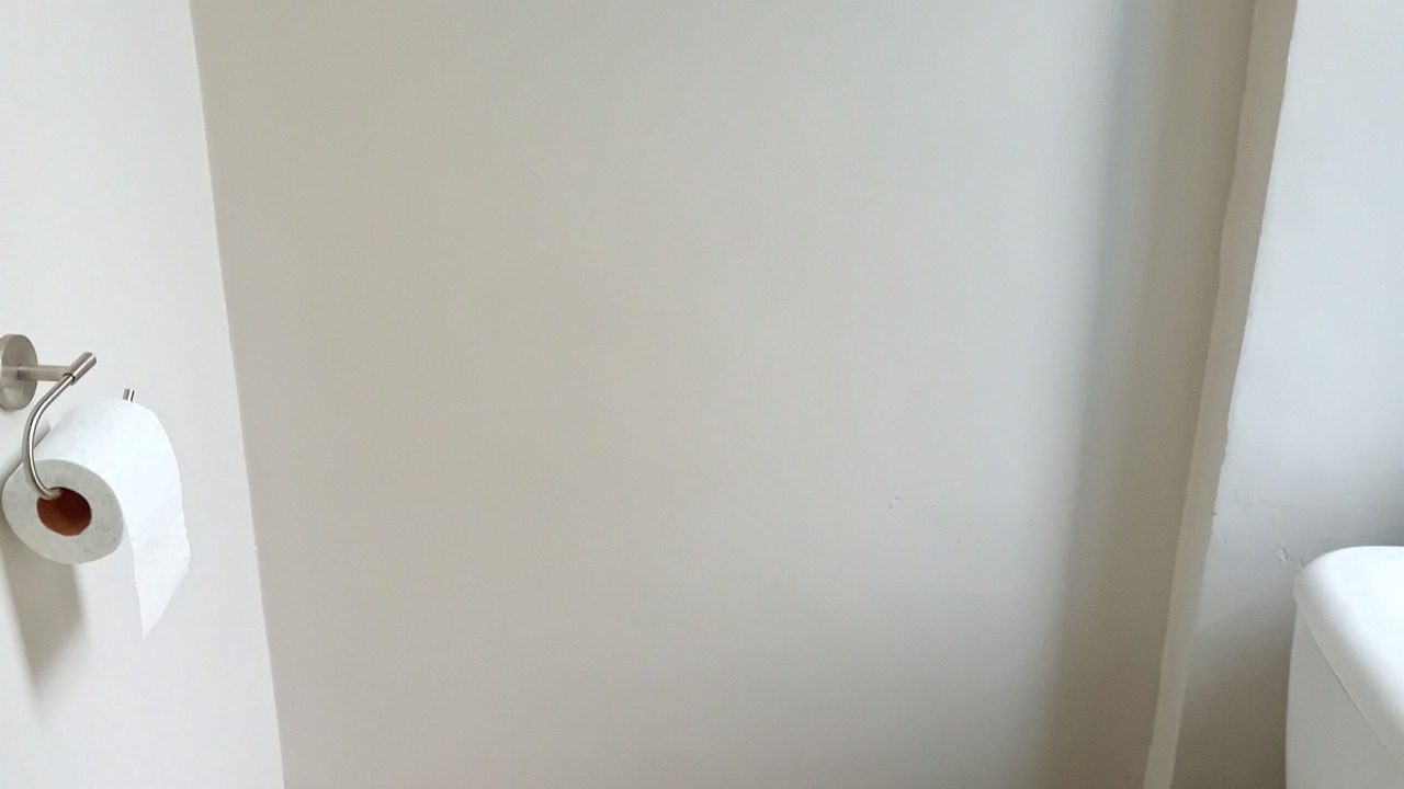 Photo of Bathroom in Meyrals