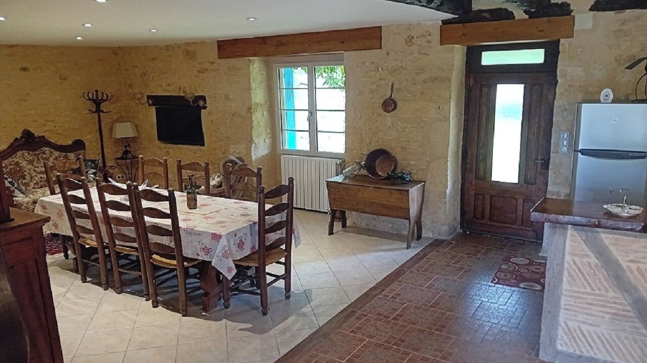 Photo of Others in Meyrals