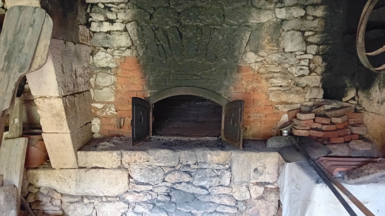 Photo of Outdoor in Meyrals