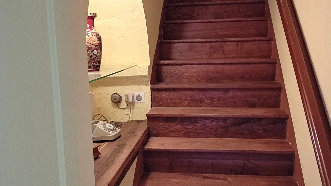 Photo of Others in Meyrals