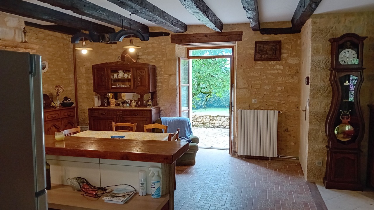 Photo of Others in Meyrals