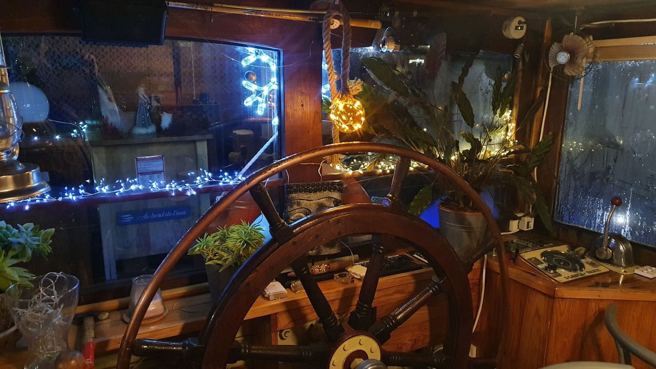 Photo of Others in Plombiees-Les-Dijon